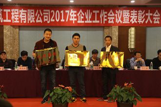 IMG_0182.JPG