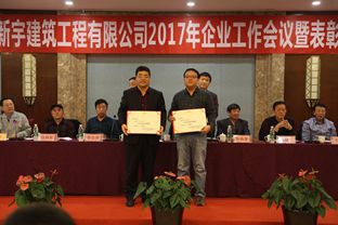 IMG_0176.JPG